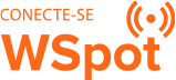 WSpot