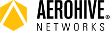 Aerohive