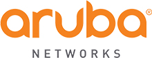 Aruba