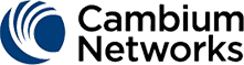 Cambium Networks