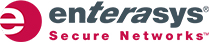 Enterasys