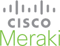 Meraki