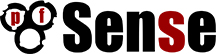 PfSense