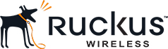 Ruckus