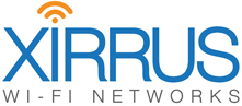 Xirrus